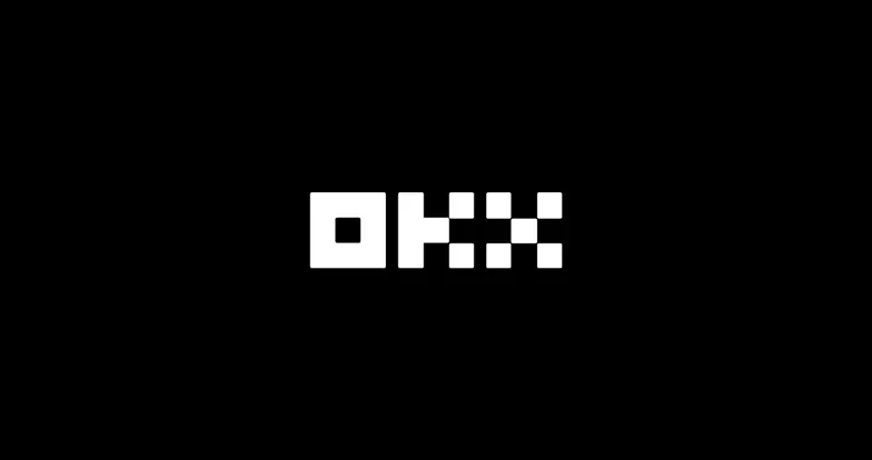 ouyi官网下载-新手下载后快速入门